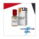 2x T-JUICE Concentré Blood Ice Orange 30ML