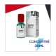 2x T-JUICE Concentré Green Kelly 30ML