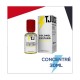 2x T-JUICE Concentré Colonel Custard 30ML