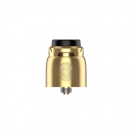 Dripper Z RDA BF 25mm