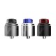 Screamer RDA 24mm