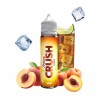 2x Freezy CRUSH Pishi 50ML