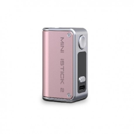 Box Mini iStick 2 1050mAh