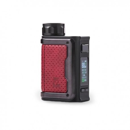 Box MDura Mini 80W