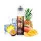 2x Hidden Potion Secret Mango 50ML