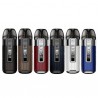 Kit Pod Argus Air 25W New Colors