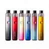 Kit Wenax K1 2ml 600mAh New Colors