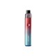 Kit Wenax K1 2ml 600mAh New Colors