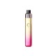 Kit Wenax K1 2ml 600mAh New Colors