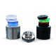 Coffret Sion RDA 25mm Limited Edition