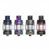 Tank TFV18 Mini 28mm 6.5ml