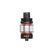 Tank TFV18 Mini 28mm 6.5ml