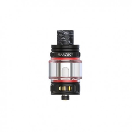 Tank TFV18 Mini 28mm 6.5ml