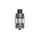 Tank TFV18 Mini 28mm 6.5ml