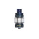 Tank TFV18 Mini 28mm 6.5ml