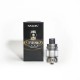 Tank TFV18 Mini 28mm 6.5ml