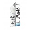 Frukt Strumf 50ml