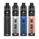 Kit iSolo S 80W 1800mAh GX Tank 5ml