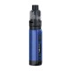 Kit iSolo S 80W 1800mAh GX Tank 5ml