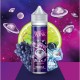 2x WINK NEBULA 50ML