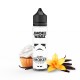 STORM SMOKER SMOKE WARS E.TASTY 50ML