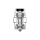 Tank Obelisk C 5.5ml 25mm