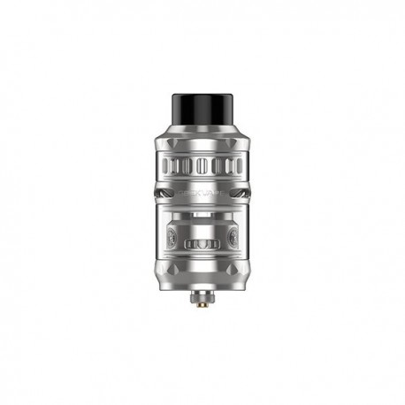 Tank P Sub-Ohm 5ml 26mm