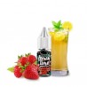 10x Lemon'time Strawberry 10ML