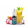 10x Lemon'time Dragon Fruit 10ML