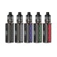 Kit Target 80 3000mAh 80W