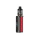 Kit Target 80 3000mAh 80W