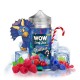 2x WOW Rhinolipop 100ML