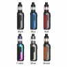 Kit Fortis 80W /100W