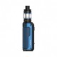 Kit Fortis 80W /100W