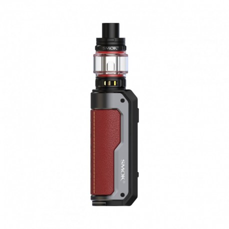 Kit Fortis 80W /100W