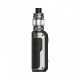 Kit Fortis 80W /100W