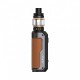 Kit Fortis 80W /100W