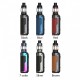 Kit Fortis 80W /100W