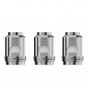 Résistances TFV18 0.15Ω (3pcs)