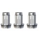 Résistances TFV18 Mini 0.2ohm (6pcs)