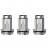 Résistances TFV18 Mini 0.2ohm (6pcs)