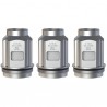 Résistances TFV18 Mini 0.15ohm (6pcs)