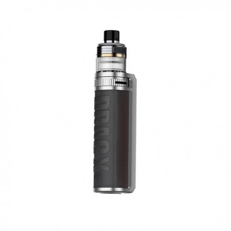 Kit Drag X Pro 100W 18650/21700