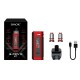 Kit G-Priv Pod 2500mAh