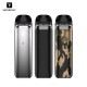 Kit Luxe Q Pod 1000mAh NEW COLORS