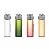 Kit V Thru Pro 900mAh 3ml New Colors