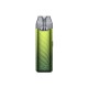 Kit V Thru Pro 900mAh 3ml New Colors