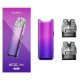 Kit V Thru Pro 900mAh 3ml New Colors