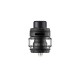 Kylin M Pro RTA 24.2mm