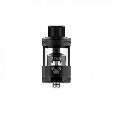 Dead Rabbit R Tank RTA 25.5mm 6.5ml